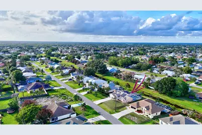 3087 SE Galt Circle, Port Saint Lucie, FL 34984 - Photo 42
