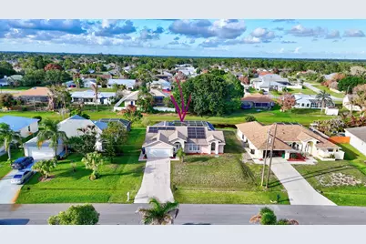 3087 SE Galt Circle, Port Saint Lucie, FL 34984 - Photo 40