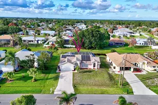 3087 SE Galt Cir, Port Saint Lucie, FL 34984 - Photo 40