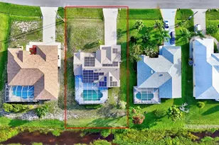3087 SE Galt Cir, Port Saint Lucie, FL 34984 - Photo 48