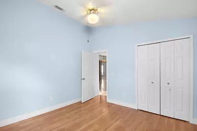 3087 SE Galt Circle, Port Saint Lucie, FL 34984 - Photo 24