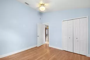 3087 SE Galt Cir, Port Saint Lucie, FL 34984 - Photo 24