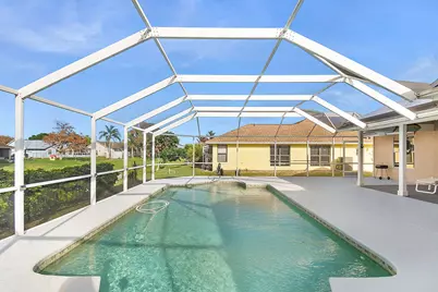 3087 SE Galt Circle, Port Saint Lucie, FL 34984 - Photo 34