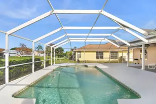 3087 SE Galt Cir, Port Saint Lucie, FL 34984 - Photo 34