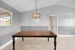 3087 SE Galt Cir, Port Saint Lucie, FL 34984 - Photo 14