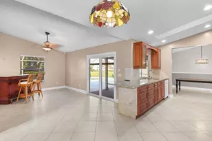 3087 SE Galt Cir, Port Saint Lucie, FL 34984 - Photo 18