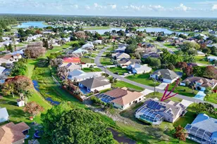 3087 SE Galt Cir, Port Saint Lucie, FL 34984 - Photo 46