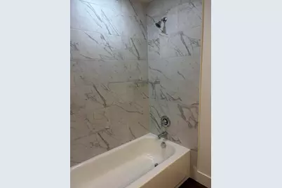 3901 N 147 Avenue, Loxahatchee Groves, FL 33470 - Photo 18