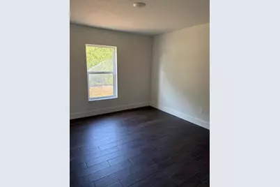3901 N 147 Avenue, Loxahatchee Groves, FL 33470 - Photo 12