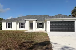 3901 N 147 Ave, Loxahatchee Groves, FL 33470 - Photo 1