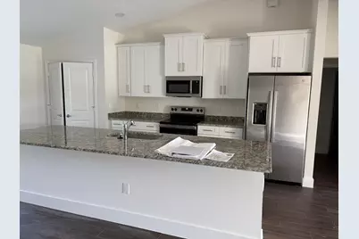 3901 N 147 Avenue, Loxahatchee Groves, FL 33470 - Photo 2