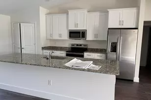3901 N 147 Ave, Loxahatchee Groves, FL 33470 - Photo 2