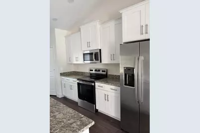 3901 N 147 Avenue, Loxahatchee Groves, FL 33470 - Photo 4