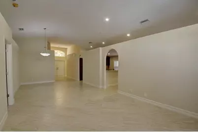 18967 Treble Lane, Boca Raton, FL 33498 - Photo 8