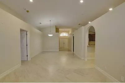 18967 Treble Lane, Boca Raton, FL 33498 - Photo 6