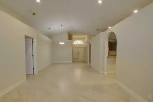 18967 Treble Ln, Boca Raton, FL 33498 - Photo 6