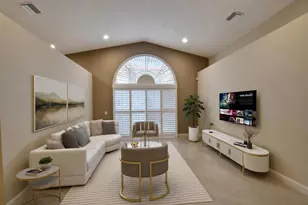 18967 Treble Ln, Boca Raton, FL 33498 - Photo 26