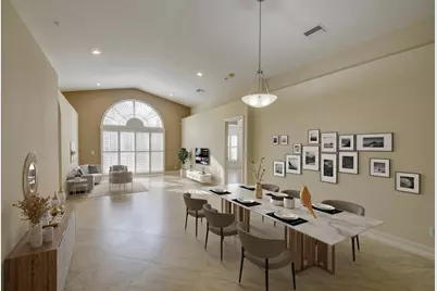 18967 Treble Lane, Boca Raton, FL 33498 - Photo 4