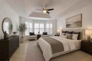 18967 Treble Ln, Boca Raton, FL 33498 - Photo 30