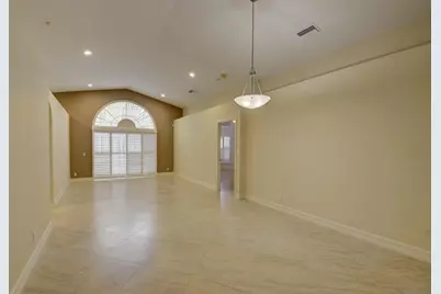 18967 Treble Lane, Boca Raton, FL 33498 - Photo 4