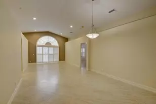 18967 Treble Ln, Boca Raton, FL 33498 - Photo 4