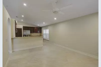 18967 Treble Lane, Boca Raton, FL 33498 - Photo 20
