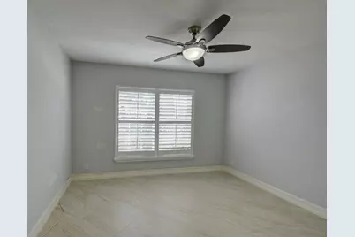 18967 Treble Lane, Boca Raton, FL 33498 - Photo 12