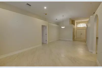 18967 Treble Lane, Boca Raton, FL 33498 - Photo 10