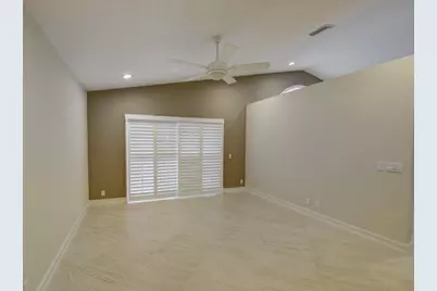 18967 Treble Lane, Boca Raton, FL 33498 - Photo 24