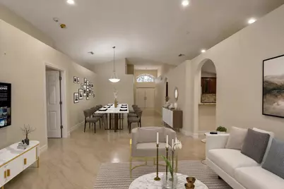 18967 Treble Lane, Boca Raton, FL 33498 - Photo 8