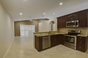 18967 Treble Ln, Boca Raton, FL 33498 - Photo 18
