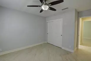 18967 Treble Ln, Boca Raton, FL 33498 - Photo 10
