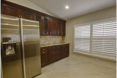 18967 Treble Lane, Boca Raton, FL 33498 - Photo 20