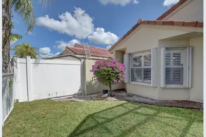 18967 Treble Lane, Boca Raton, FL 33498 - Photo 40