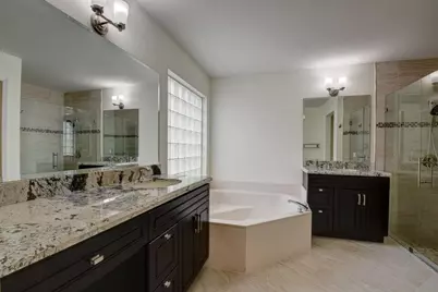 18967 Treble Lane, Boca Raton, FL 33498 - Photo 36