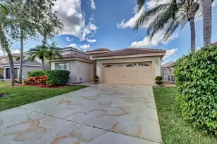 18967 Treble Ln, Boca Raton, FL 33498 - Photo 2