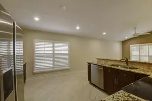 18967 Treble Ln, Boca Raton, FL 33498 - Photo 22