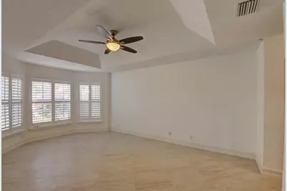 18967 Treble Lane, Boca Raton, FL 33498 - Photo 22