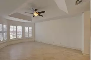 18967 Treble Ln, Boca Raton, FL 33498 - Photo 22