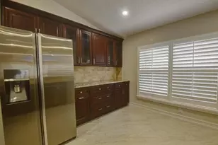 18967 Treble Ln, Boca Raton, FL 33498 - Photo 20