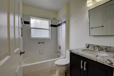 18967 Treble Lane, Boca Raton, FL 33498 - Photo 16