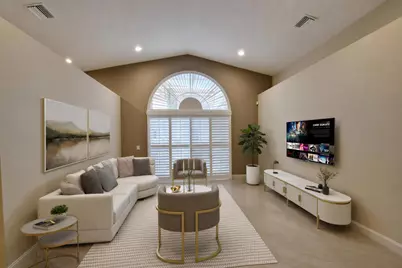 18967 Treble Lane, Boca Raton, FL 33498 - Photo 26