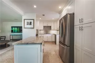 240 NE 25th Ave, Pompano Beach, FL 33062 - Photo 8