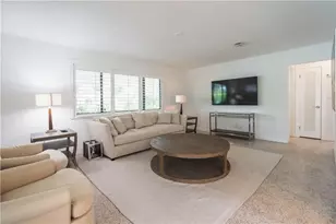240 NE 25th Ave, Pompano Beach, FL 33062 - Photo 4
