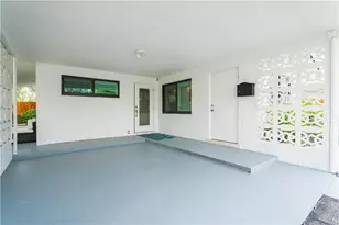 240 NE 25th Ave, Pompano Beach, FL 33062 - Photo 22