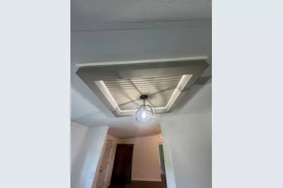 2822 SE 47th Terrace, Okeechobee, FL 34974 - Photo 14