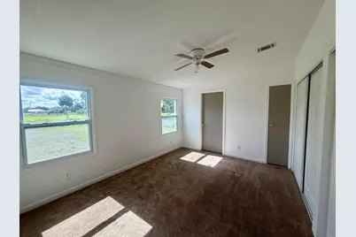 2822 SE 47th Terrace, Okeechobee, FL 34974 - Photo 18