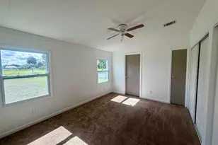 2822 SE 47th Terrace, Okeechobee, FL 34974 - Photo 18