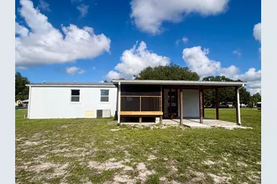 2822 SE 47th Terrace, Okeechobee, FL 34974 - Photo 4