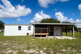 2822 SE 47th Terrace, Okeechobee, FL 34974 - Photo 4